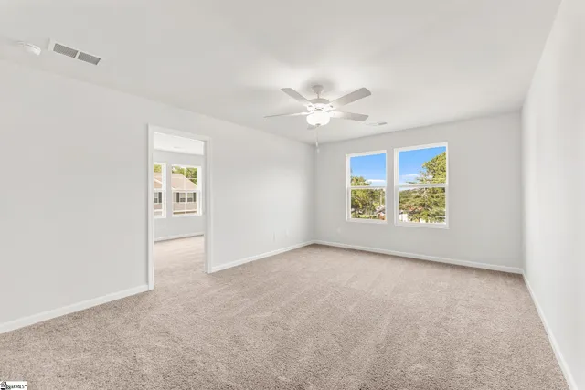 $289,000 | 2112 Mayberry Drive, Spartanburg, SC 29301