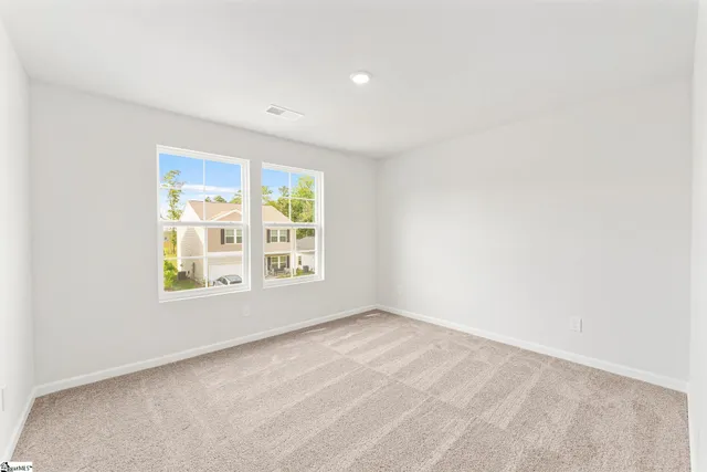 $289,000 | 2112 Mayberry Drive, Spartanburg, SC 29301