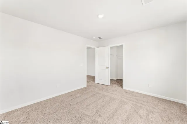 $289,000 | 2112 Mayberry Drive, Spartanburg, SC 29301