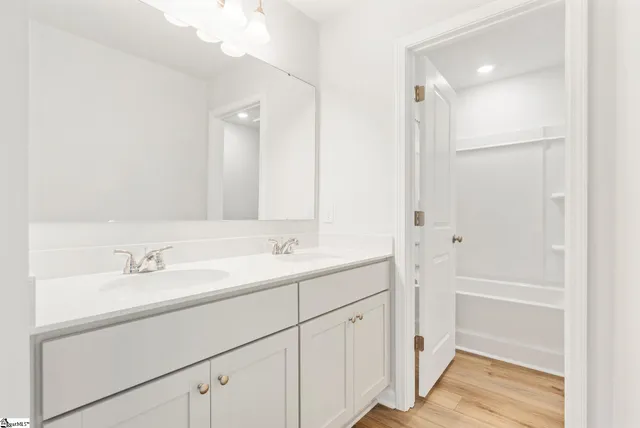 $289,000 | 2112 Mayberry Drive, Spartanburg, SC 29301