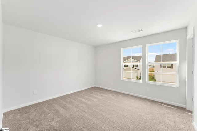 $289,000 | 2112 Mayberry Drive, Spartanburg, SC 29301