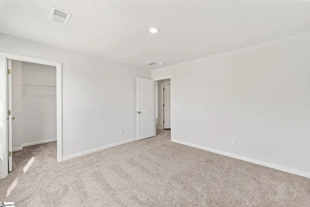 $289,000 | 2112 Mayberry Drive, Spartanburg, SC 29301