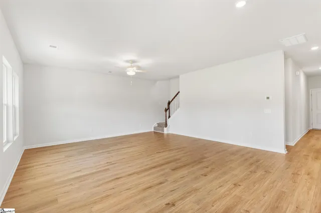 $289,000 | 2112 Mayberry Drive, Spartanburg, SC 29301