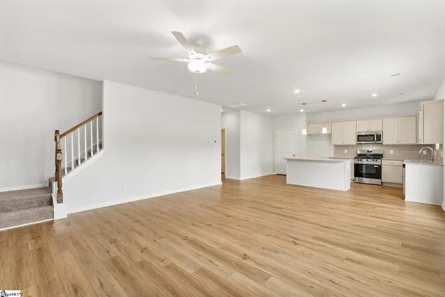 $289,000 | 2112 Mayberry Drive, Spartanburg, SC 29301