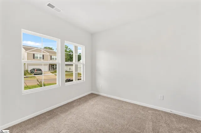 $289,000 | 2112 Mayberry Drive, Spartanburg, SC 29301