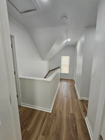 $275,000 | 523 South McAlister Avenue, Waukegan, IL 60085