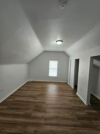 $275,000 | 523 South McAlister Avenue, Waukegan, IL 60085