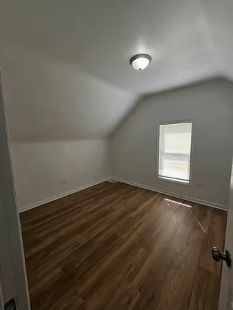 $275,000 | 523 South McAlister Avenue, Waukegan, IL 60085