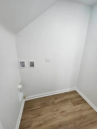 $275,000 | 523 South McAlister Avenue, Waukegan, IL 60085