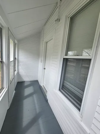 $275,000 | 523 South McAlister Avenue, Waukegan, IL 60085
