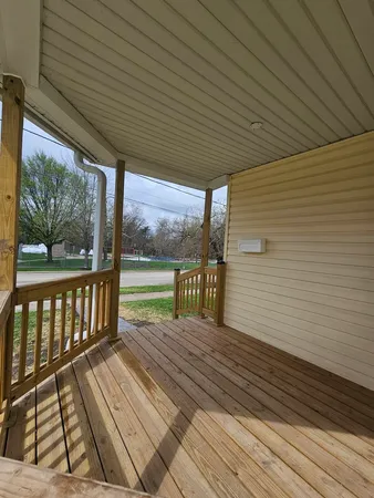 $275,000 | 523 South McAlister Avenue, Waukegan, IL 60085