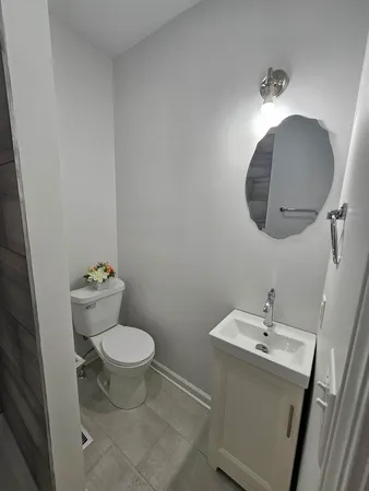 $275,000 | 523 South McAlister Avenue, Waukegan, IL 60085
