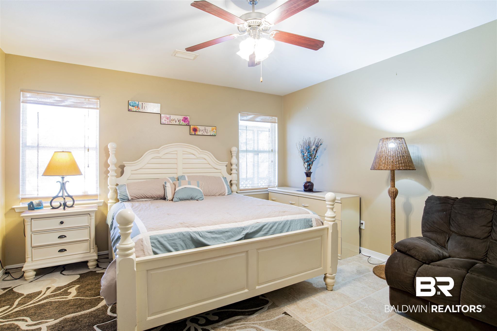 3204 Bellingrath Drive Foley, AL 36535 - Photo 29 of 31