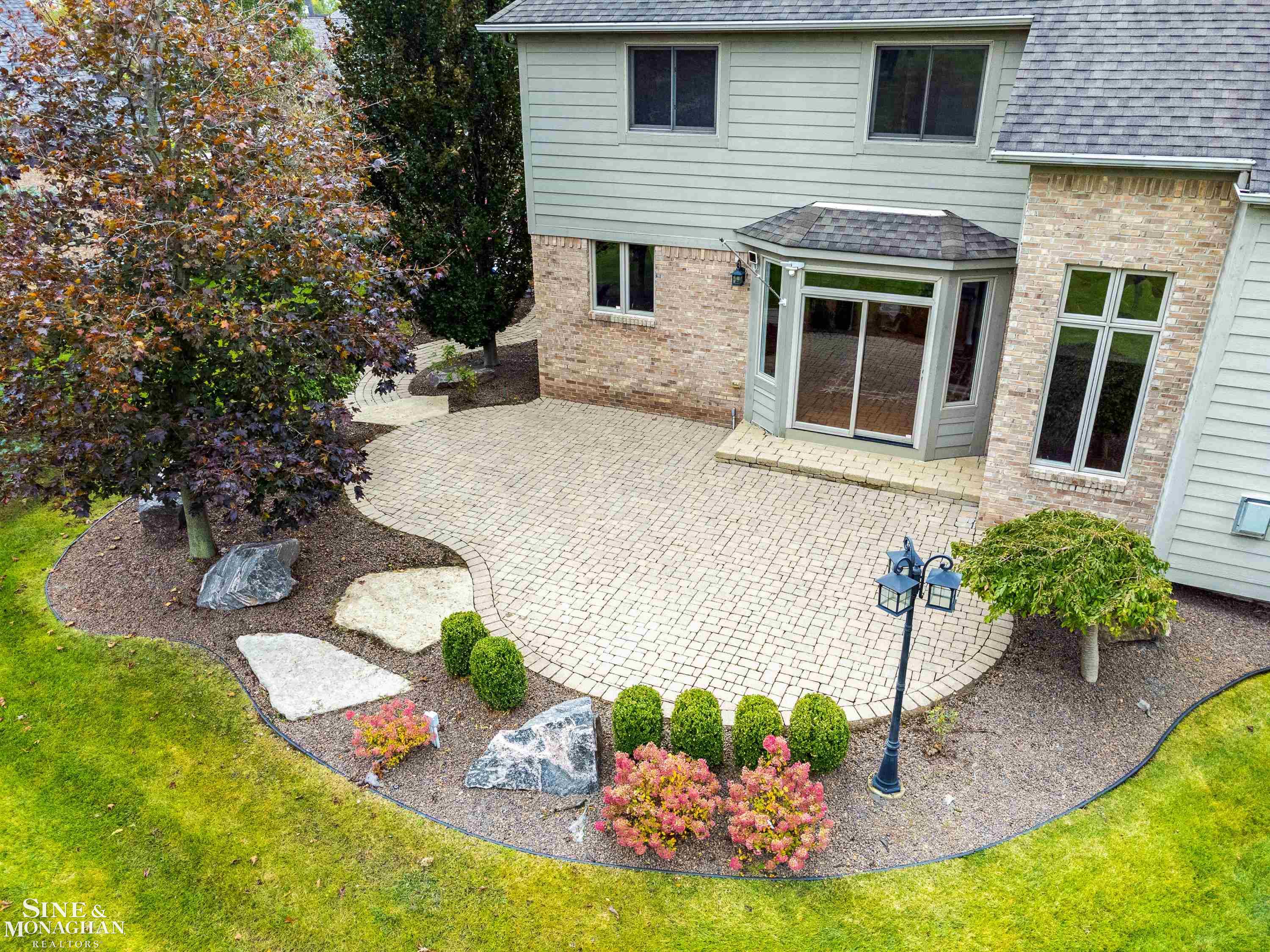 20 Old Course Road St. Clair, MI 48079 - Photo 62 of 66 50129187-99294dc4-cbe1-45d1-acfd-61cecceaf5b7.JPG