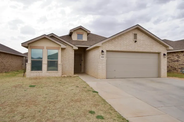 $229,900 | 13820 Quanah Avenue, Lubbock, TX 79423
