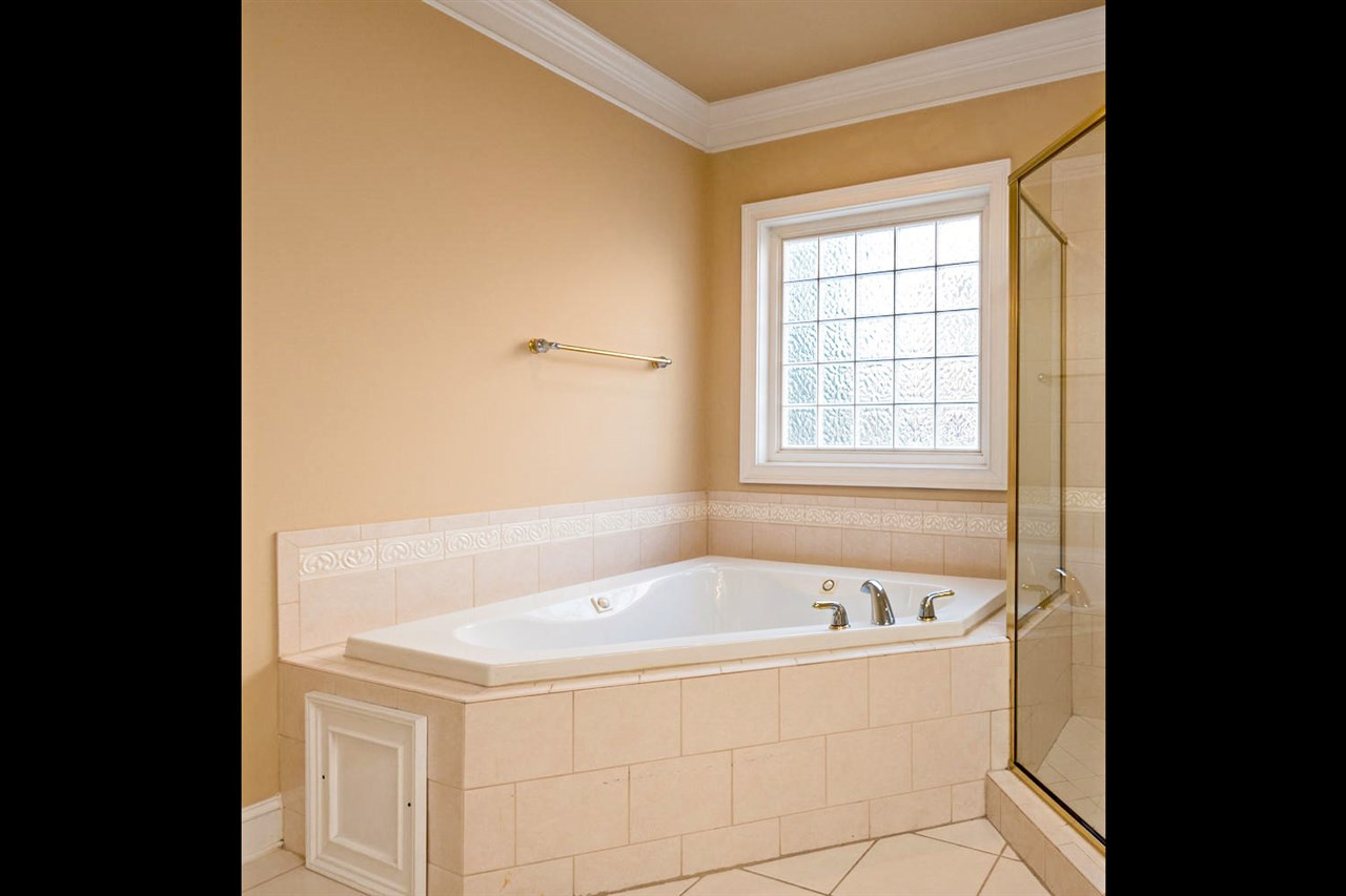 12337 Beestone Lane Raleigh, NC 27614 - Photo 11 of 30 Photo 11