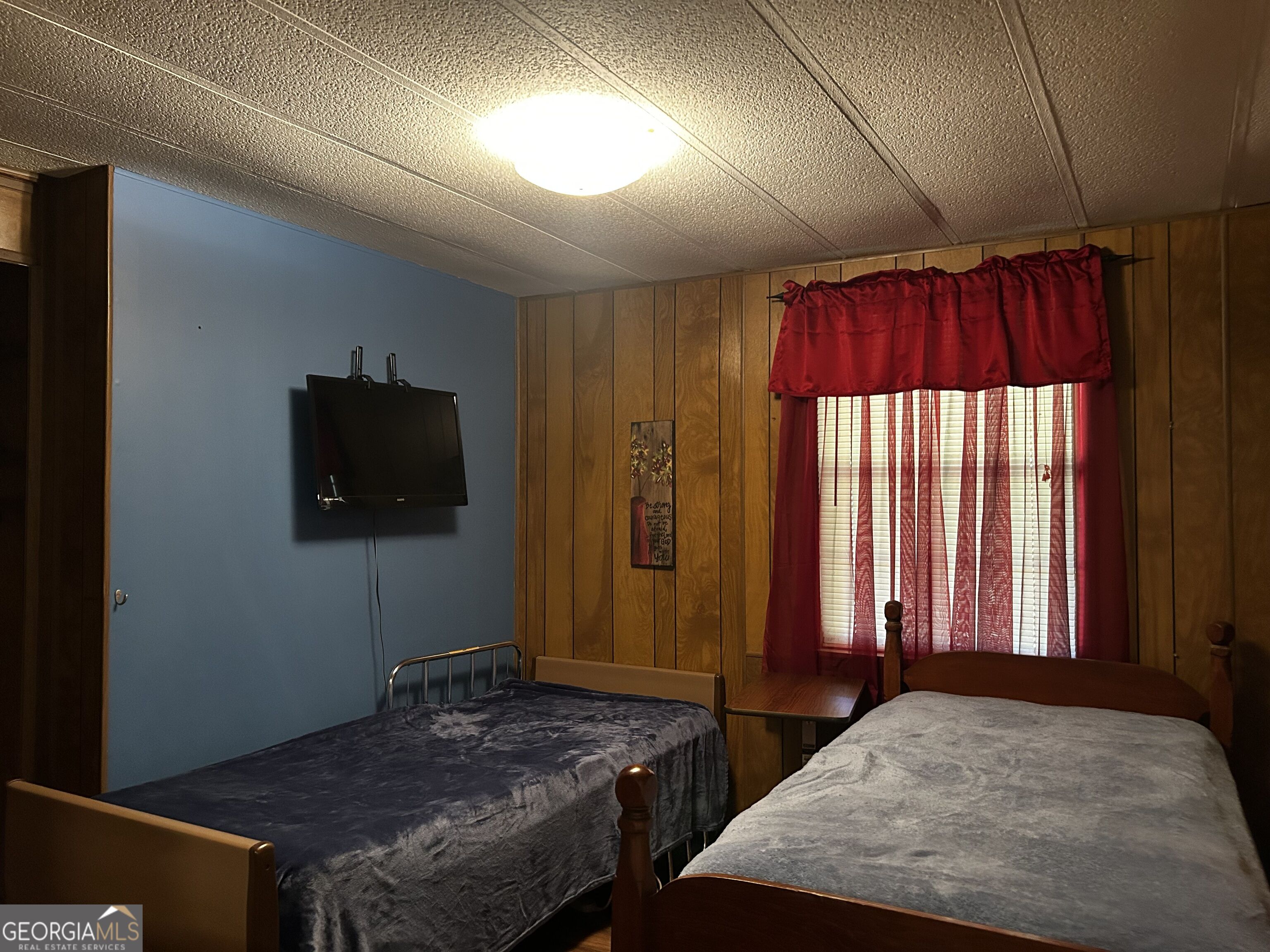 208 Crawford Road Milledgeville, GA 31061 - Photo 24 of 34 Gallery Image 24