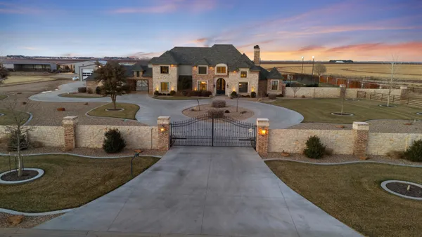 $2,900,000 | 5016 County Road 7890, Lubbock, TX 79424