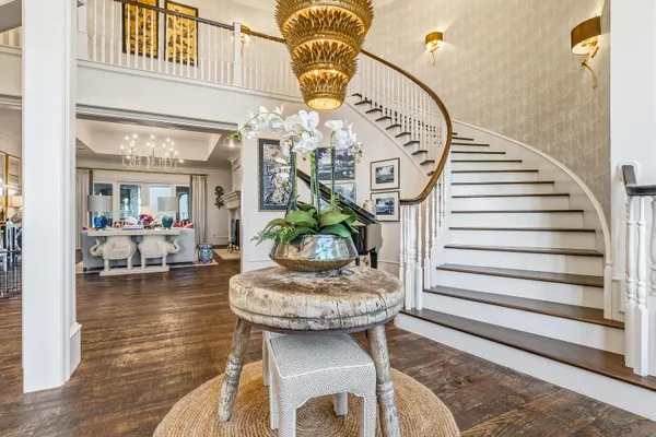 $2,900,000 | 5016 County Road 7890, Lubbock, TX 79424