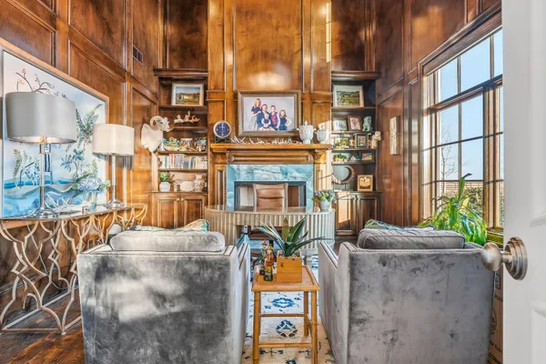 $2,900,000 | 5016 County Road 7890, Lubbock, TX 79424