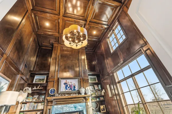 $2,900,000 | 5016 County Road 7890, Lubbock, TX 79424