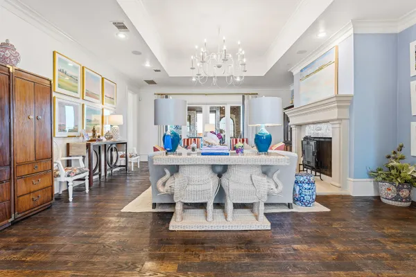 $2,900,000 | 5016 County Road 7890, Lubbock, TX 79424