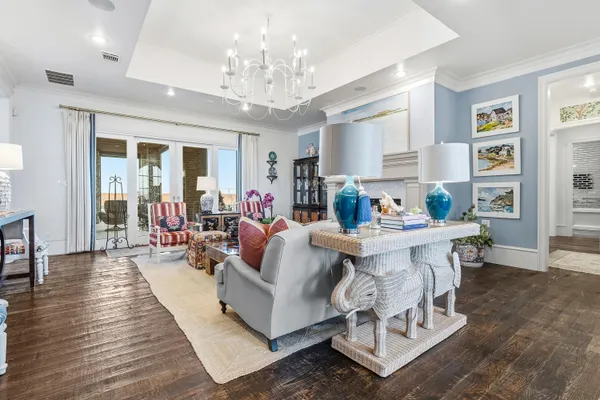$2,900,000 | 5016 County Road 7890, Lubbock, TX 79424