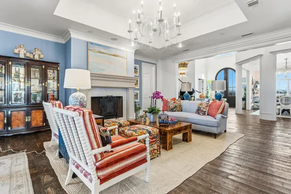 $2,900,000 | 5016 County Road 7890, Lubbock, TX 79424