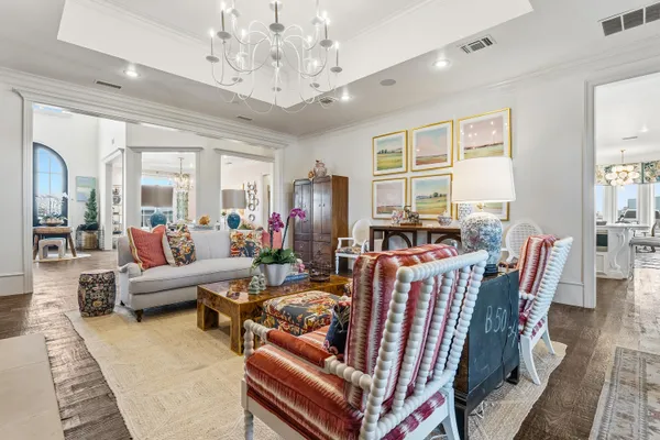 $2,900,000 | 5016 County Road 7890, Lubbock, TX 79424