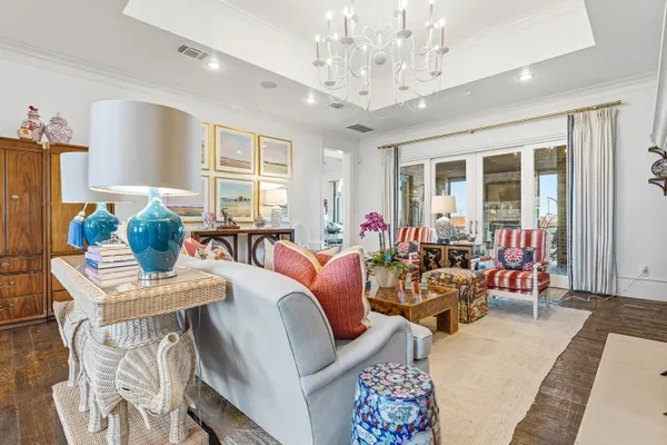 $2,900,000 | 5016 County Road 7890, Lubbock, TX 79424