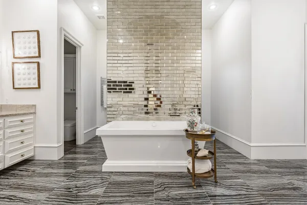 $2,900,000 | 5016 County Road 7890, Lubbock, TX 79424