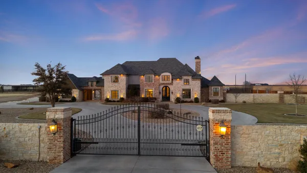 $2,900,000 | 5016 County Road 7890, Lubbock, TX 79424