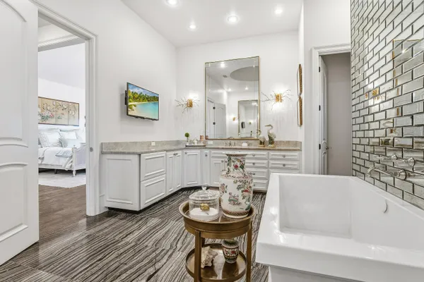 $2,900,000 | 5016 County Road 7890, Lubbock, TX 79424