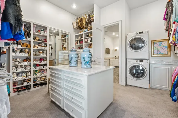 $2,900,000 | 5016 County Road 7890, Lubbock, TX 79424
