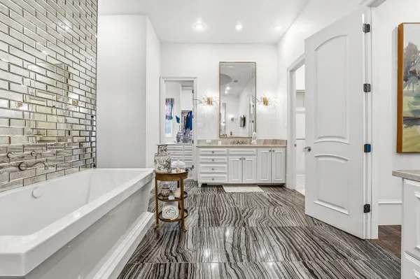 $2,900,000 | 5016 County Road 7890, Lubbock, TX 79424