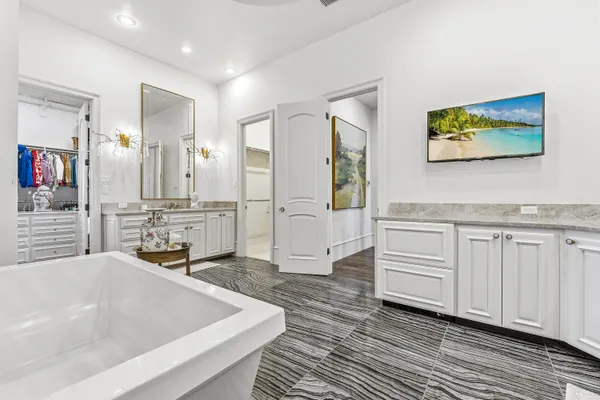 $2,900,000 | 5016 County Road 7890, Lubbock, TX 79424