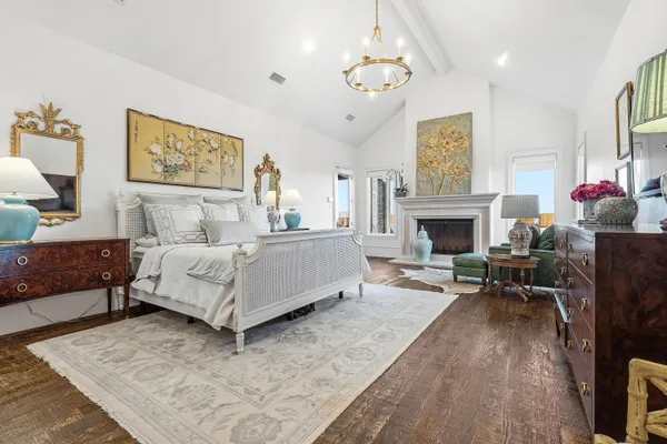 $2,900,000 | 5016 County Road 7890, Lubbock, TX 79424