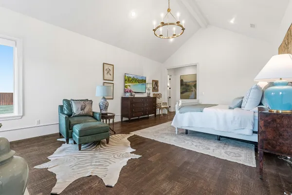 $2,900,000 | 5016 County Road 7890, Lubbock, TX 79424