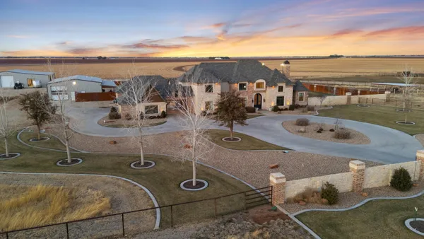 $2,900,000 | 5016 County Road 7890, Lubbock, TX 79424