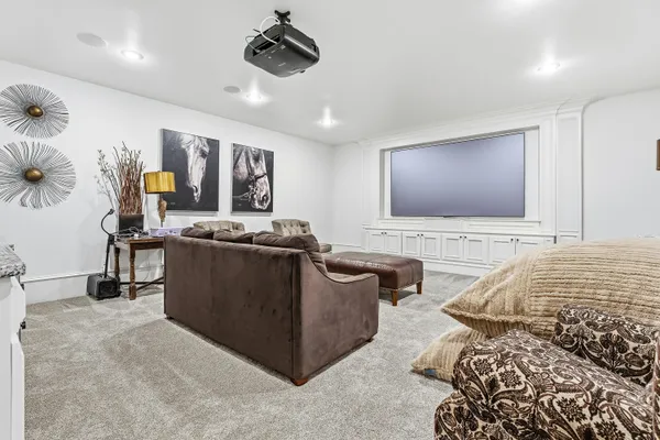$2,900,000 | 5016 County Road 7890, Lubbock, TX 79424