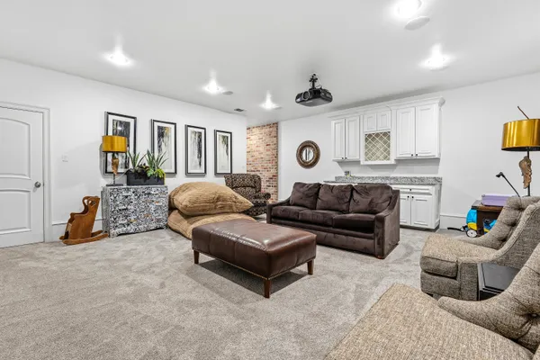 $2,900,000 | 5016 County Road 7890, Lubbock, TX 79424