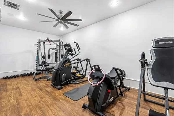 $2,900,000 | 5016 County Road 7890, Lubbock, TX 79424