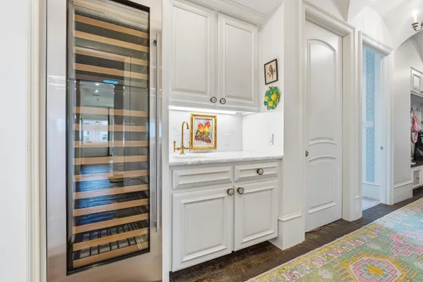 $2,900,000 | 5016 County Road 7890, Lubbock, TX 79424