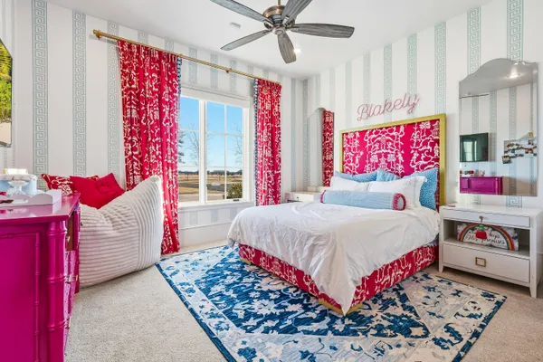 $2,900,000 | 5016 County Road 7890, Lubbock, TX 79424
