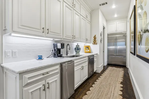 $2,900,000 | 5016 County Road 7890, Lubbock, TX 79424