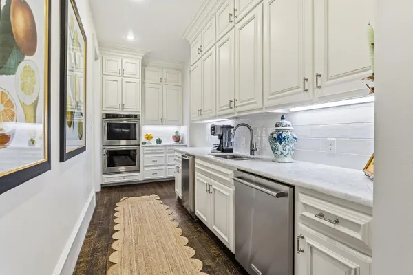 $2,900,000 | 5016 County Road 7890, Lubbock, TX 79424