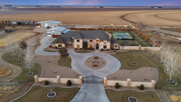 $2,900,000 | 5016 County Road 7890, Lubbock, TX 79424