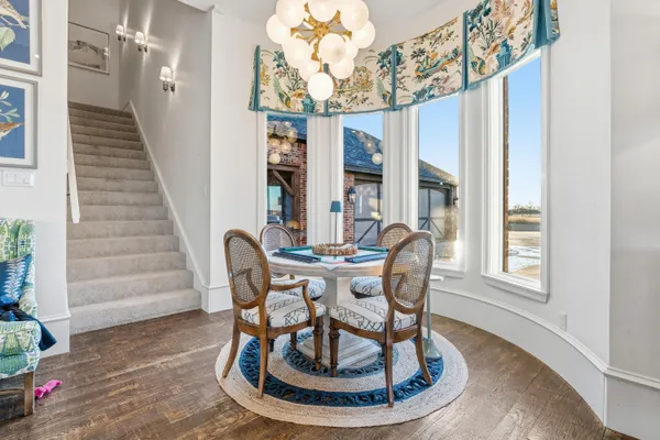$2,900,000 | 5016 County Road 7890, Lubbock, TX 79424