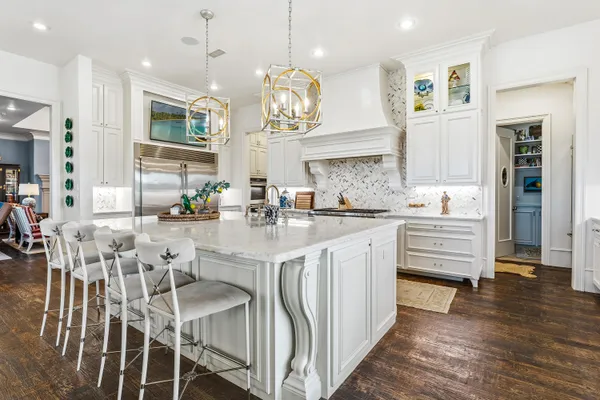 $2,900,000 | 5016 County Road 7890, Lubbock, TX 79424