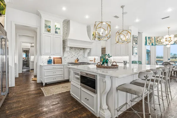 $2,900,000 | 5016 County Road 7890, Lubbock, TX 79424